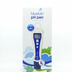 Testeur pH Bluelab