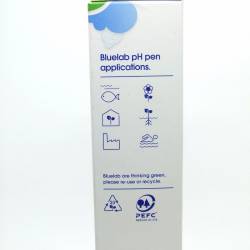 Testeur pH Bluelab