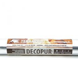 DECOPUR - Anciennement Elastopur 2.0