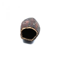 Cabosse sèche de cacao - Cachette idéale