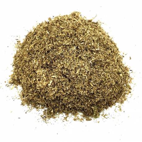 Moss Mix Bourbon Nature - Sachet de 50 grammes - Idéal jusqu'à 50x25cm